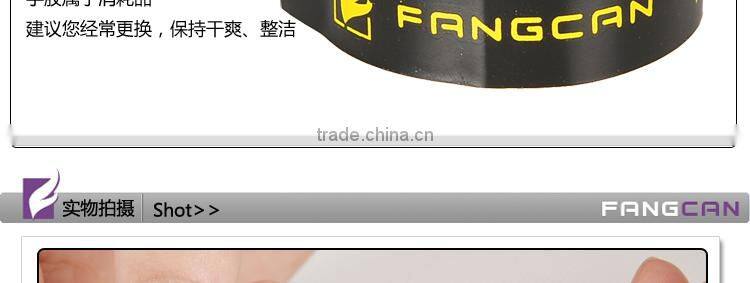 High Quality, Tennis Badminton Rackets Sticky Glossy Film Overgrips