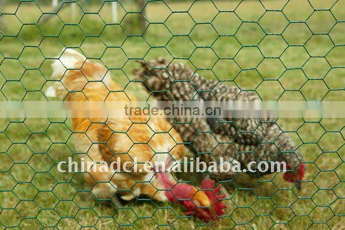 gabion box,layer poultry chicken cage