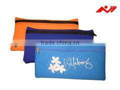 neoprene pen bag