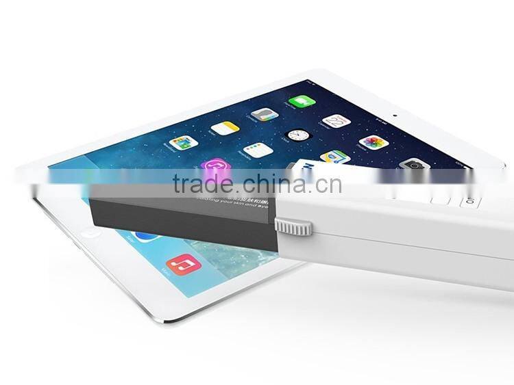 Portabal surface UV Sterilizer long liftime Led UV Disinfection