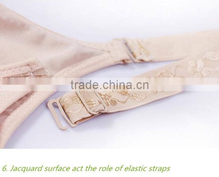 Free Shipping New Arrival Spaghetti Strap Women's Shaper, Basic Slim Sexy Thin Cup Strap Bodysuit, One-piece Jumpsuit