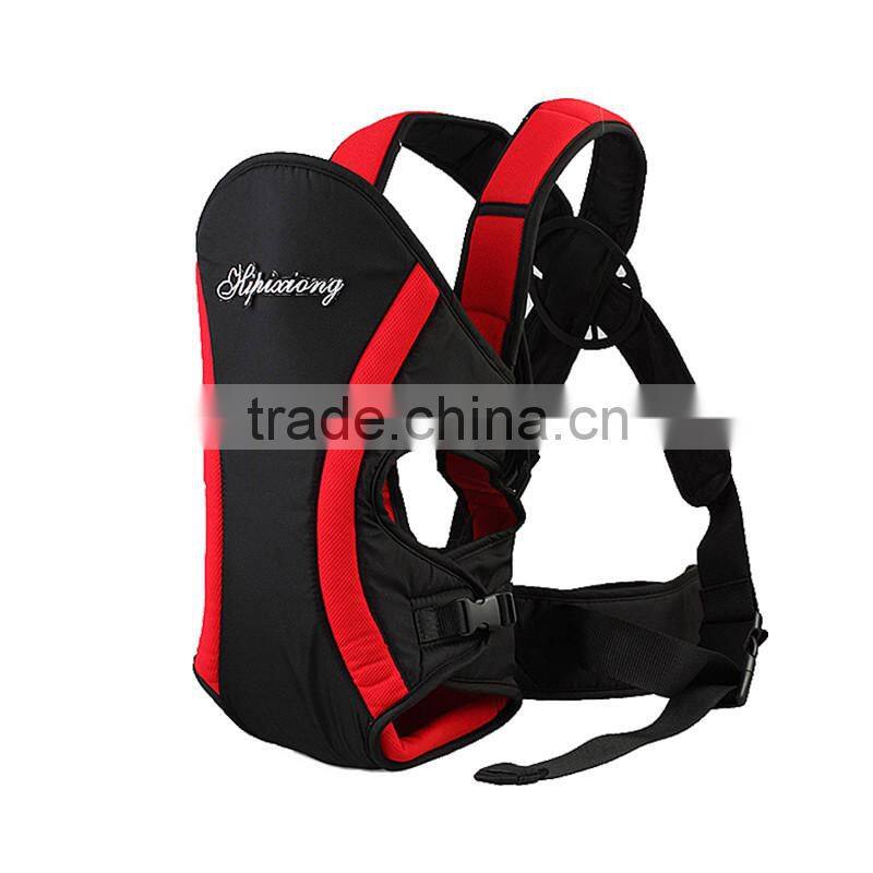 High Quality Hot Selling Style Baby Wrap Cloth Baby Products Maternity Wrap Top Baby Carrier