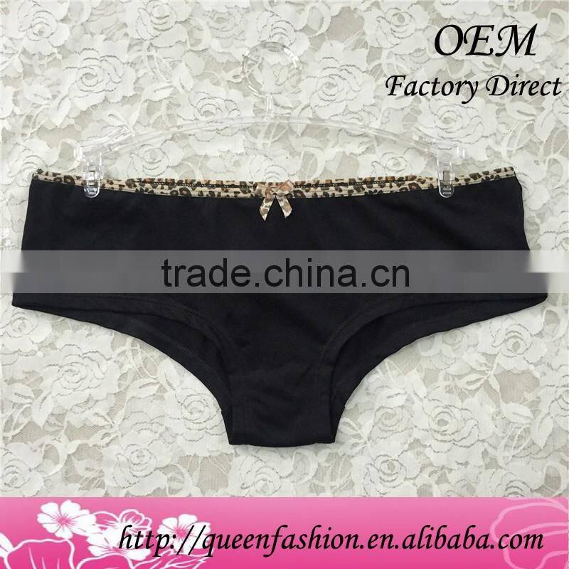 Women underwear display rack with high quality MDF wood, direct manufacturing, cheap price