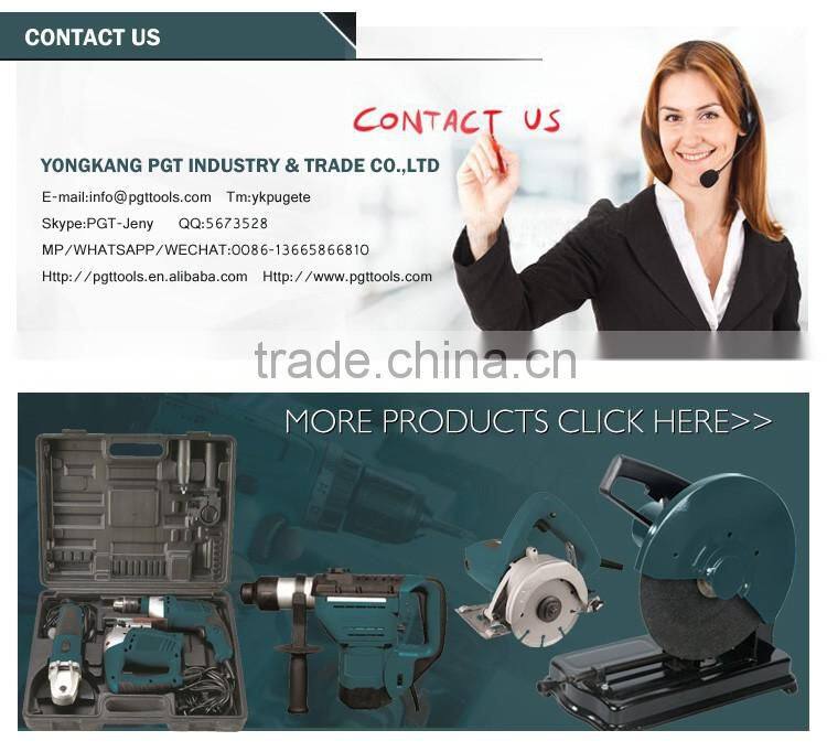 Hot ID027 impact drill electric drill electric tool drill machine new products 2016 tool online shopping china supplier