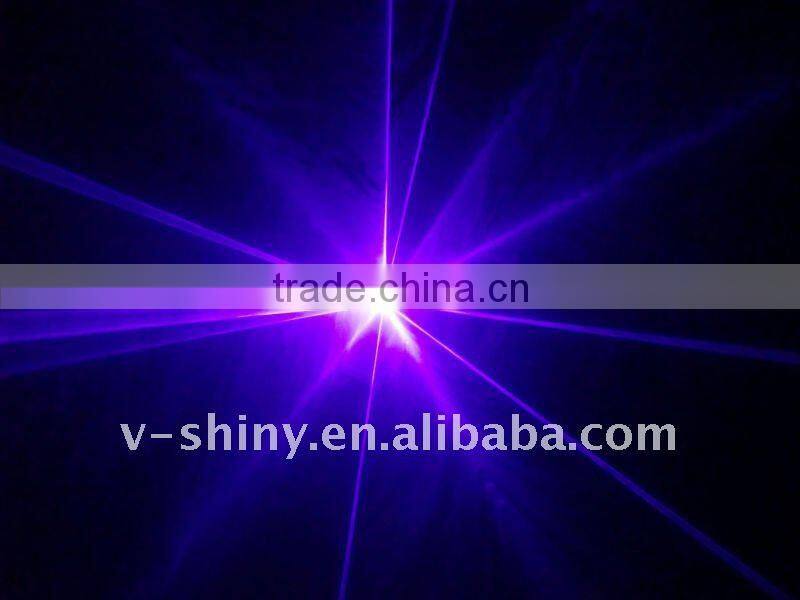 hottest special color party laser lights in 2012