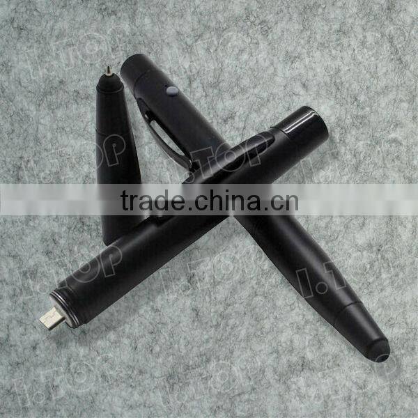 wholesale alibaba private label portable power bank