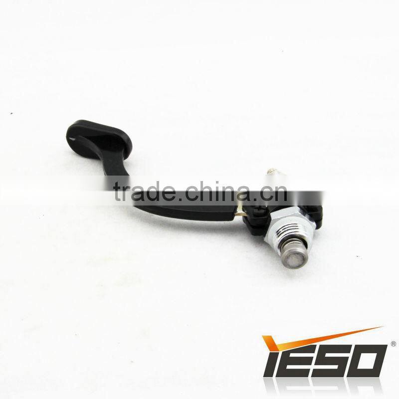 Steam Valve Lever Set Steam Iron Parts Sewing Machine Parts