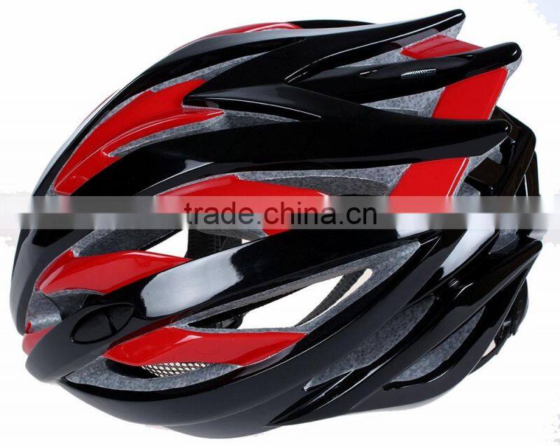 CPSC bike helmet mountain bike helmet