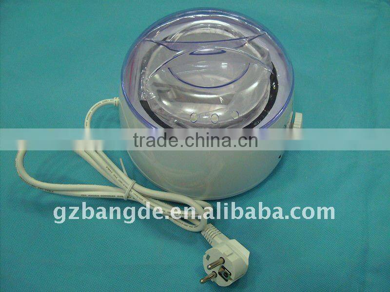 BD-F001 Wax warmer beauty equipment salon equipment