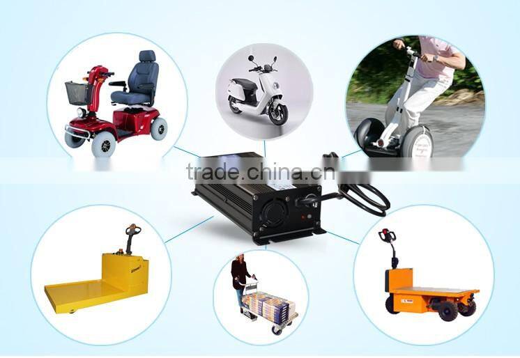 12v 100ah battery charger 12 volt battery charger