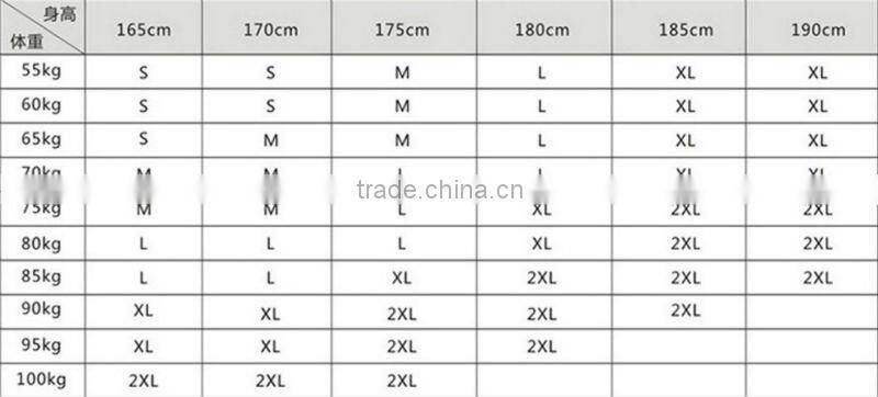 Latest designer waistcoats name brand waistcoats men winter warm vest