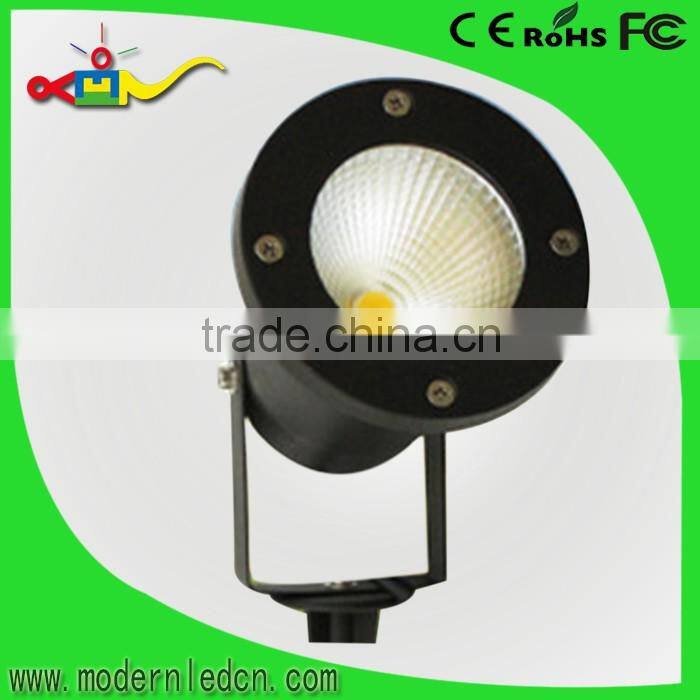 2016 new solar led landscape light