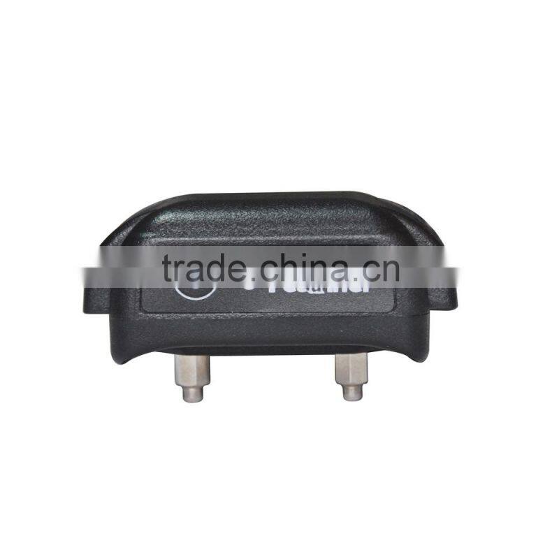 Petrainer PET916-1 Beep Vibration Shock 100levels Dog Training With E Collar