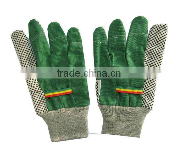 Women Gardening Glove Working Gardening Gloves