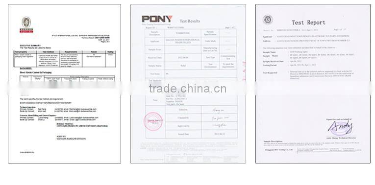 Halloween skull light up pendant lamp for halloween decor