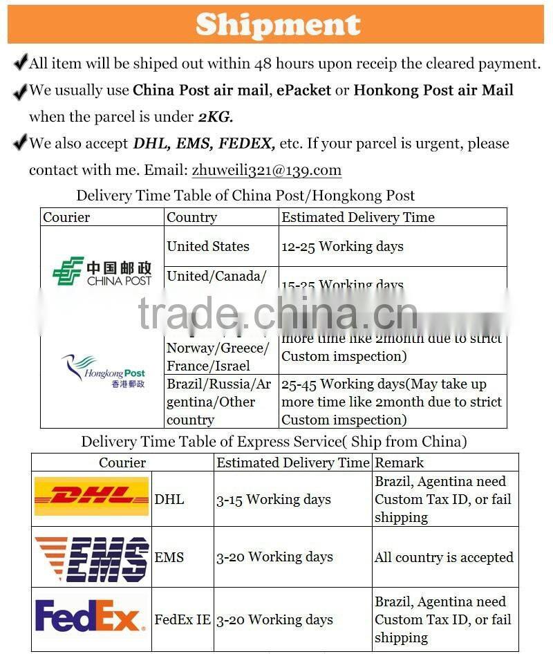 White Red Blue green Side Shine 5050 30SMD 60CM Led Car strip Party Waterproof Flexible Decoration accessoriesChristmas Tree