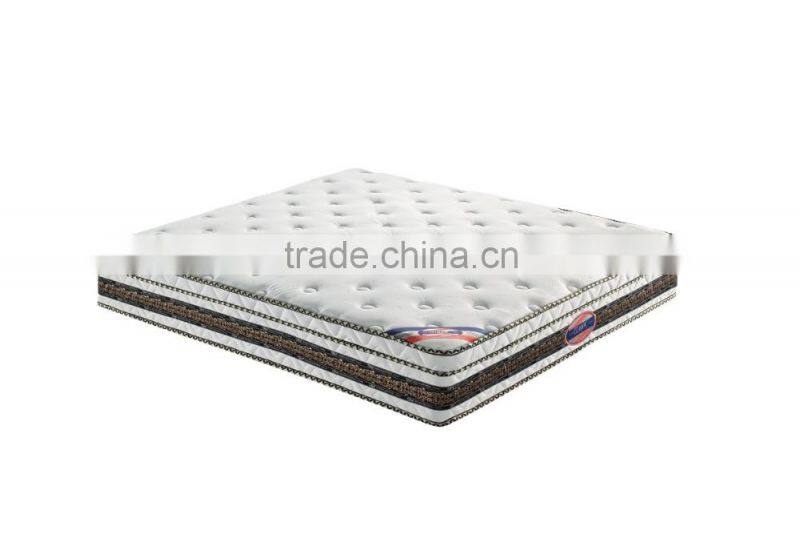 comfort rest ,rolled up sponge mattress