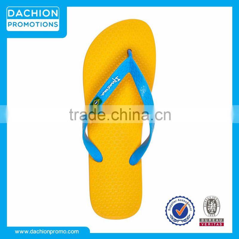 Promotional Wedding Flip Flop for Guests