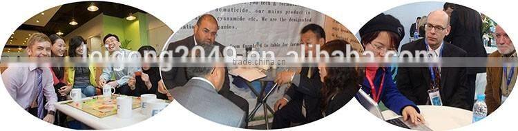 New Magic, Electric, Cordless Mop in 2016! Best Selling, Spin head 360, Cleaning Mop!