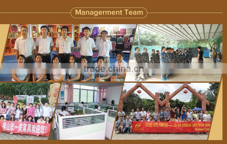 belle epoque dining chair