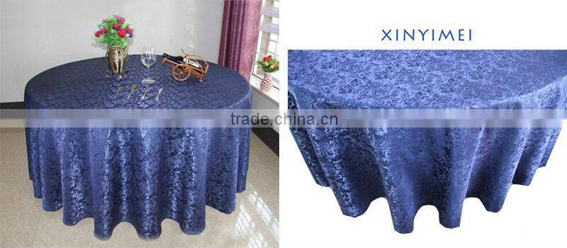 Classy Beautiful Cotton Table Cloth