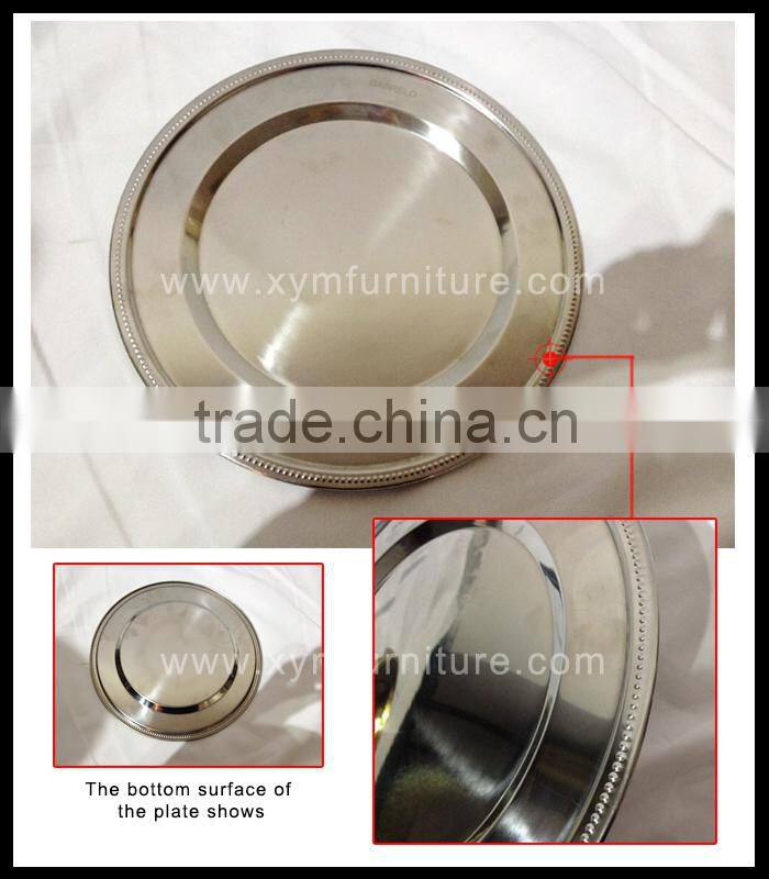 Promotion furniture large coffee cup and saucer