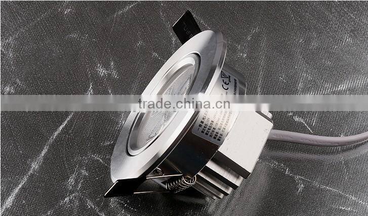 Pendant lamp with celling lighting glass lampshade living room /living room celling lamp dia85mm*h45mm