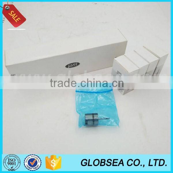 Diesel Fuel Injector Solenoid Control Valve 32F61-00062