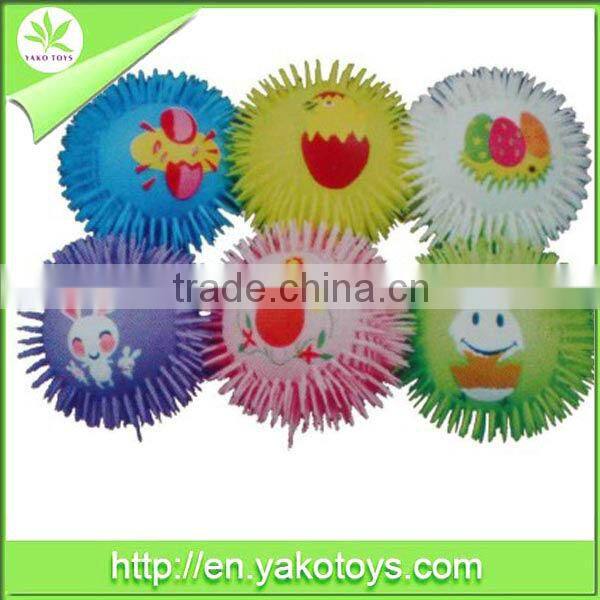 2014 hot selling ABS material shopping cart with EN71