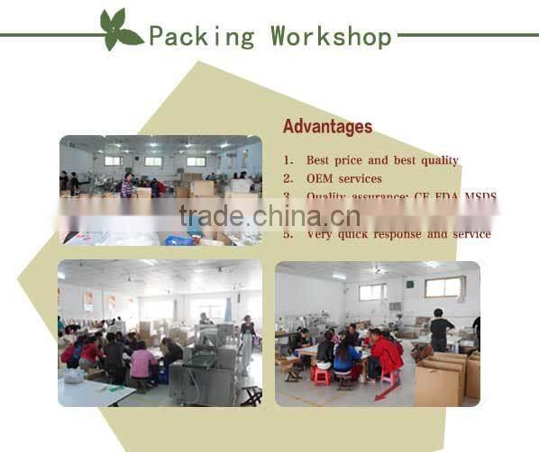 Magic moisturizing and whitening baby foot peeling mask