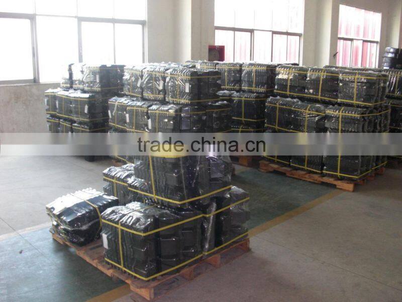 Green Land Plascit plants wall Free Standing Living vertical Green Wall