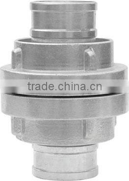 TPU Fire Hose Type 4 Inch