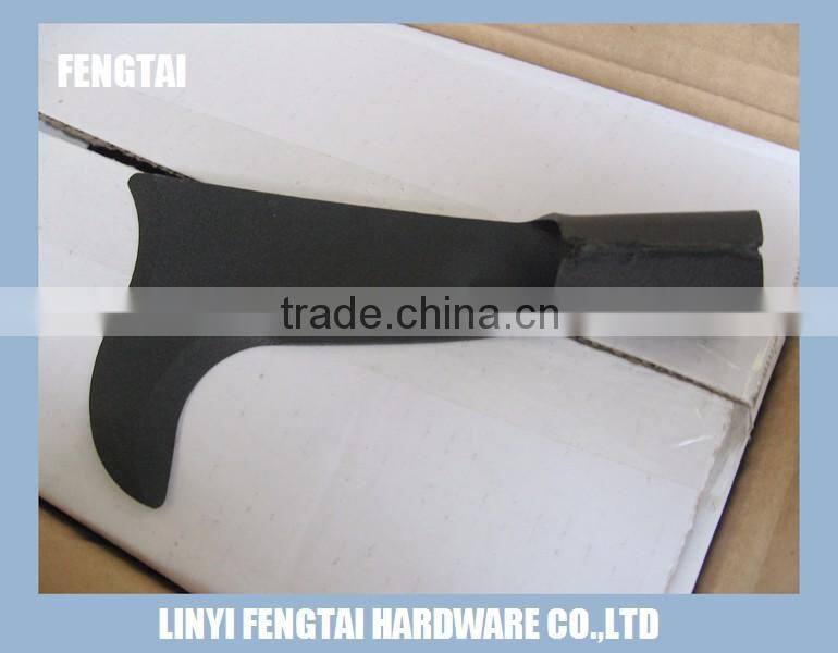 Peru Banana Cocoa Cutter Sickle Fruit Harvest Knife