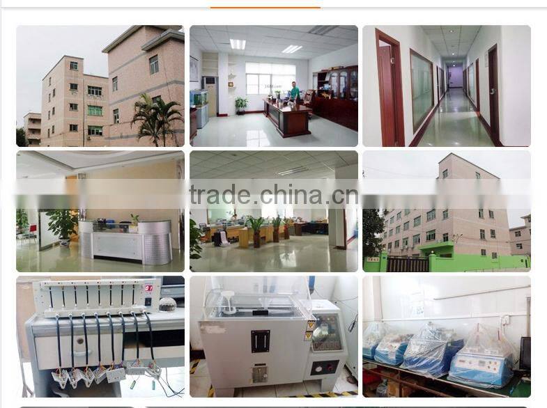 2.5 TFT LCD screen factory direct supply dash cam pro Full HD blackbox car camera camcorder