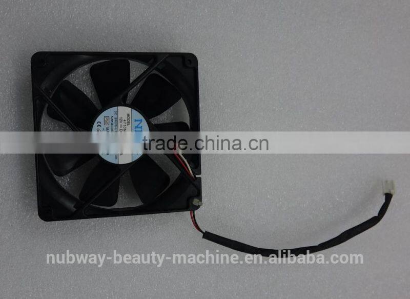 CE Approved Desktop Home Use Portable IPL Laser Hair Removal