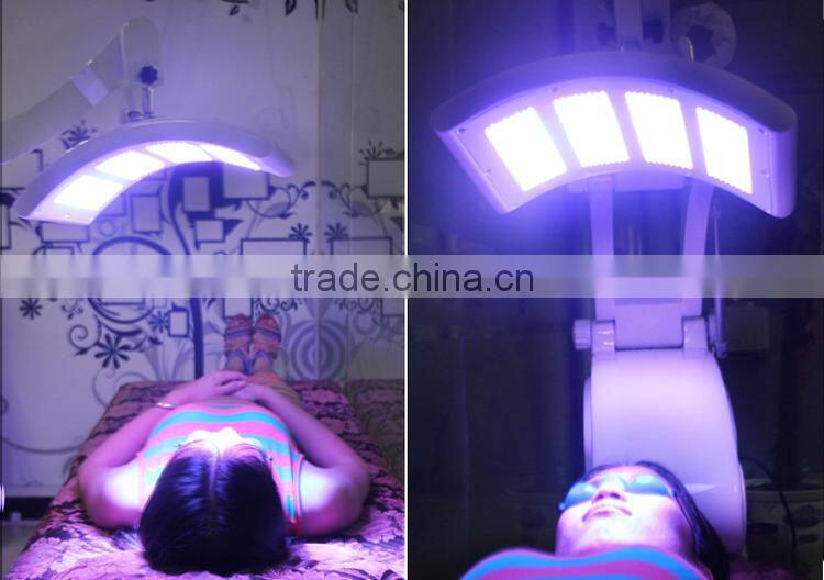 2016 Best Price PDT LED Machine