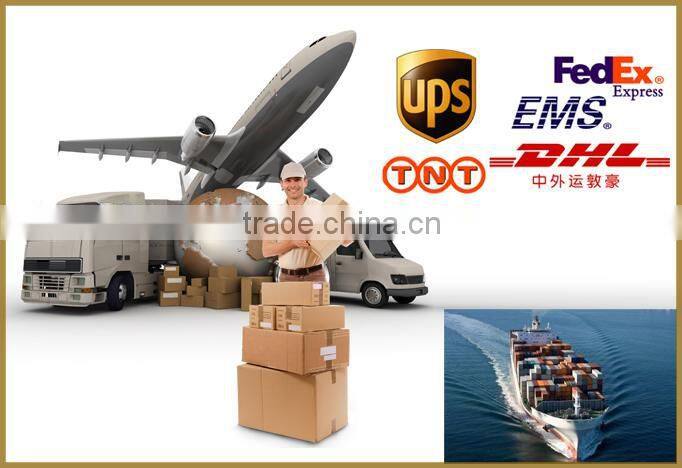 Newest weight loss machine, slimming machine,salon beauty equipment