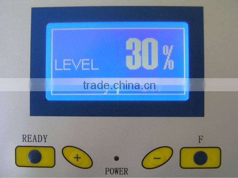 Anybeauty RBS-C High Frequency Vascular Removal Machine