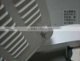 Diode Laser Painless for Hair Removal (810nm)