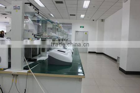 Effect is remarkable!!!! vaginal tightening laser/vaginal narrow/CO2 laser