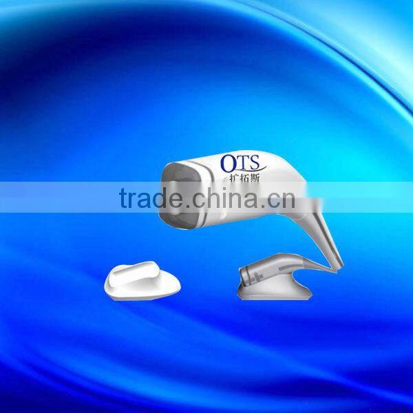 3d analyser /analizador de la piel/skin analysis system