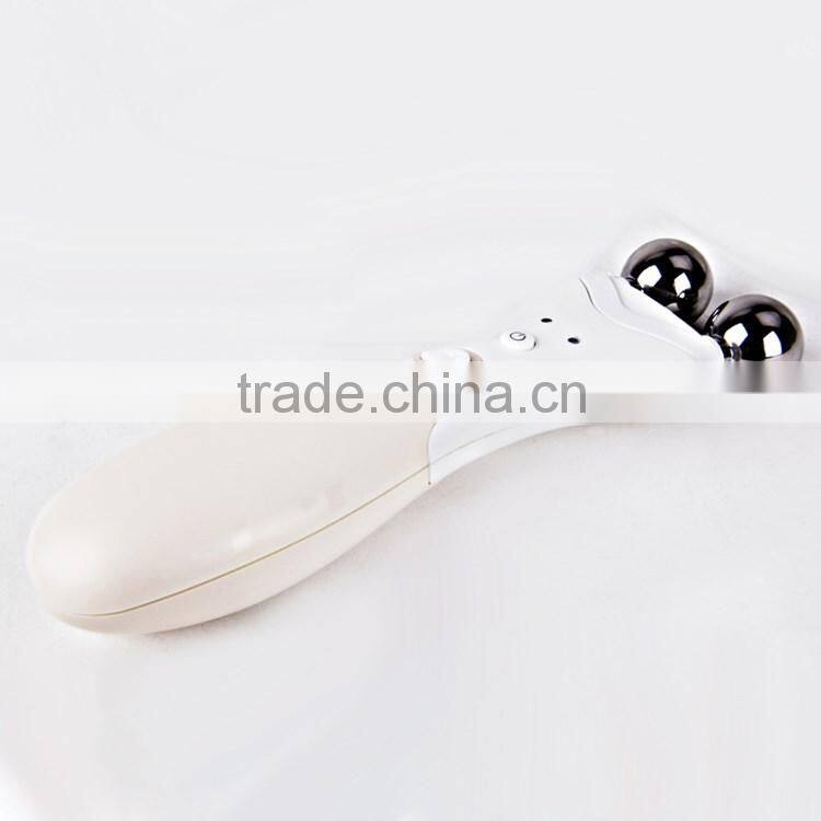 Multi-functional facial massager home use beauty machine