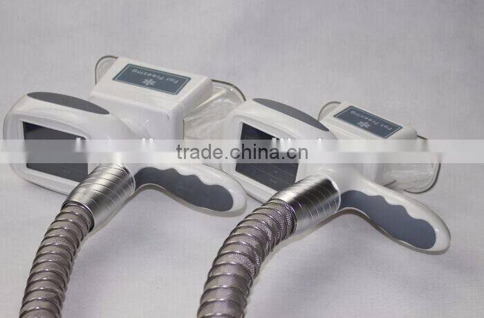 Plastic belt massager beauty slimming machine slimming capsule filling machine made in China