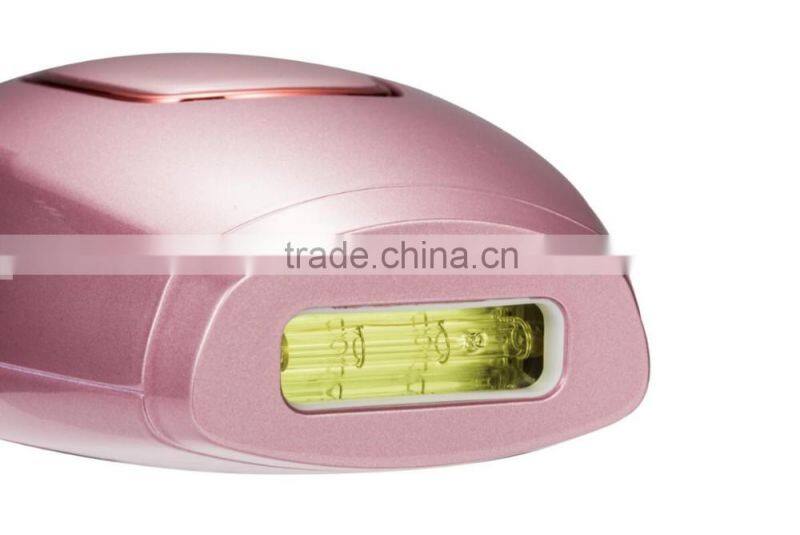 Best price ipl pl photofacial machine for home use laser ipl