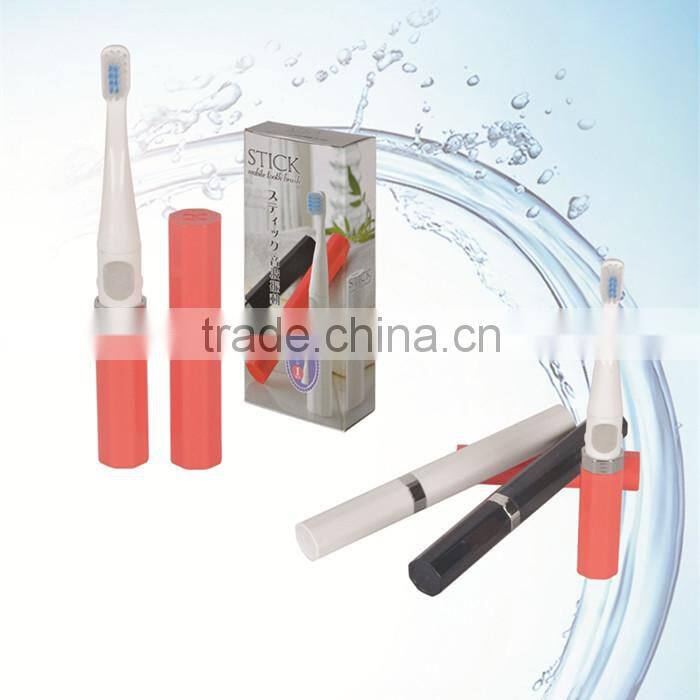 Mini Cheap Sonic Electric Toothbrush