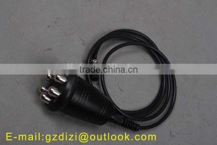 Slimming sculpture instrument/weight loss machine/fat freezing machine