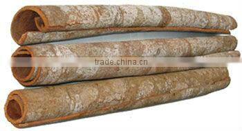 VIETNAM CIGARETTE CINNAMON/CASSIA HIGH QUALITY GOOD PRICE (SKYPE: VISIMEX09)