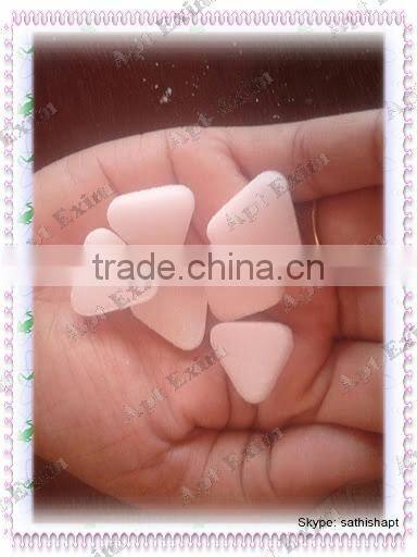 Low Cost Puja Camphor Tablets from India