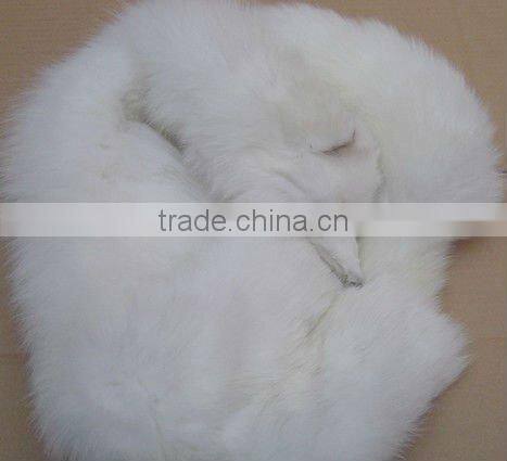 convient sheep wool drying machine