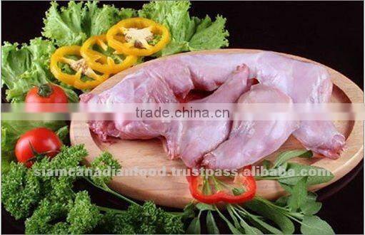 High Quality Fresh Frozen Beef